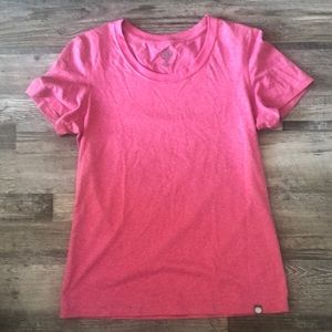 Rei Athletic TShirt
